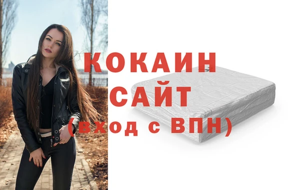 дмт Абаза
