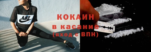 дмт Абаза