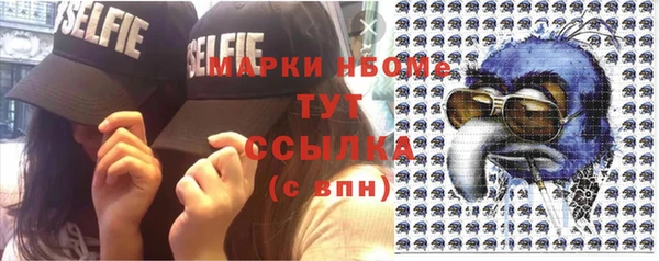 дмт Абаза