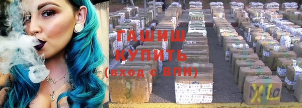 дмт Абаза