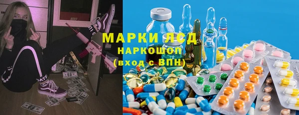 дмт Абаза