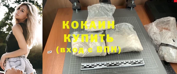 spice Медногорск