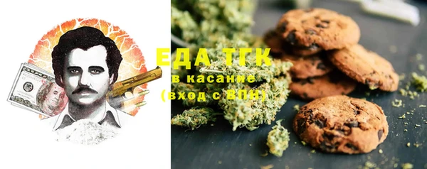 дмт Абаза