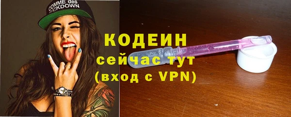 PSILOCYBIN Дмитриев